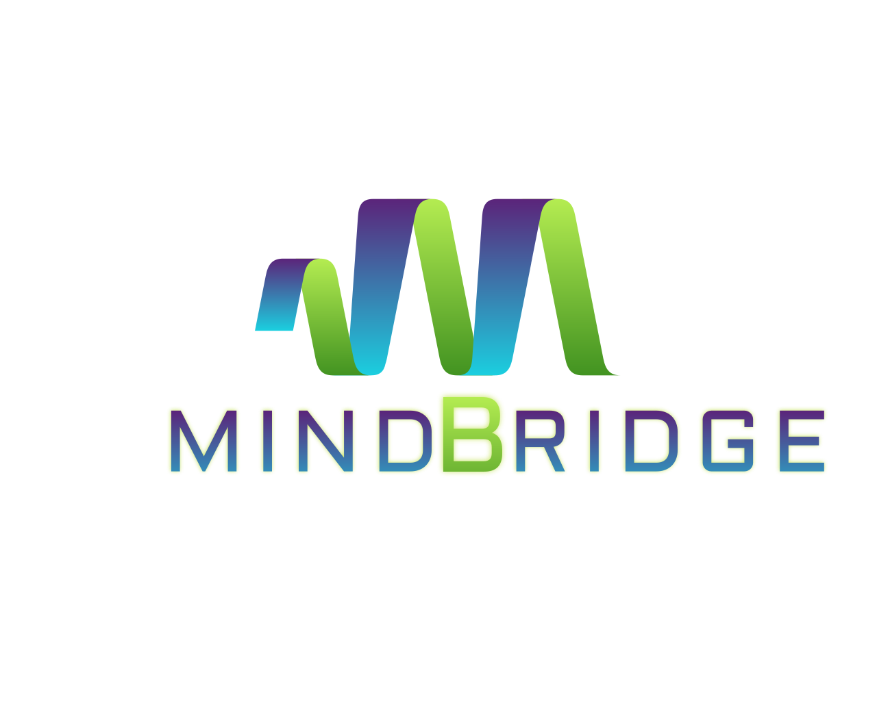 Mindbridge